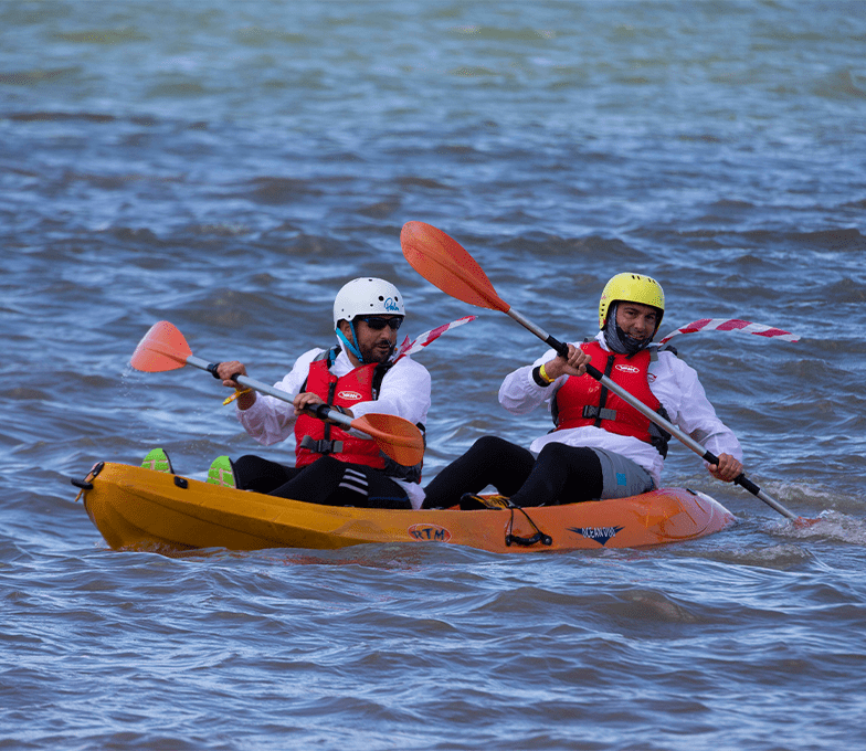 Samworth Brothers Charity Challenge is back for 2022